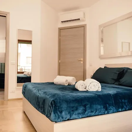 Apartment Dea Two