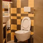Apartman Dea Two